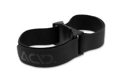 Popruh Acid Toptube Mount Tool