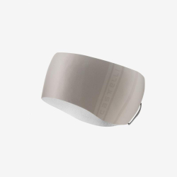 Tepl elenka pod prilbu Castelli 24533 PRO THERMAL 2 053 strieborn mesan