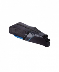 Ta�ka pod sedlo BBB BSB-143 SEAT SIDEKICK