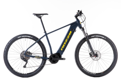 Rozzo Volt 950 Modr� Petrol
