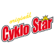 CYKLOSTAR