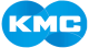 KMC