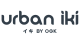 Urban Iki