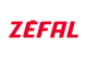 ZEFAL